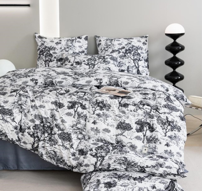 КПБ Alanna Style ALAST013