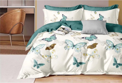 КПБ Alanna Vega Двухсторонний ALAVD117