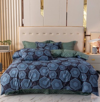 КПБ Alanna Vega Двухсторонний ALAVD081 КПБ Alanna Vega Двухсторонний ALAVD081