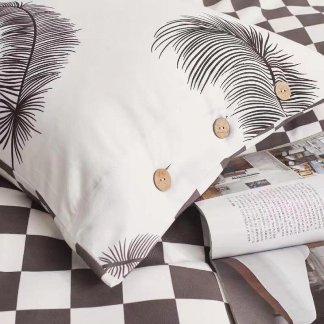 КПБ Boris Natural BORN058