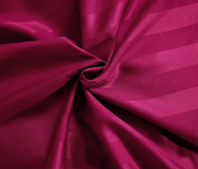 КПБ Alanna Страйп-сатин ALASS16