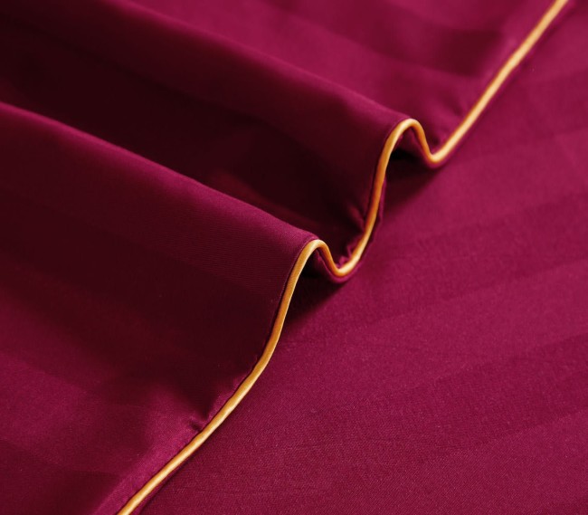 КПБ Alanna Страйп-сатин ALASS16