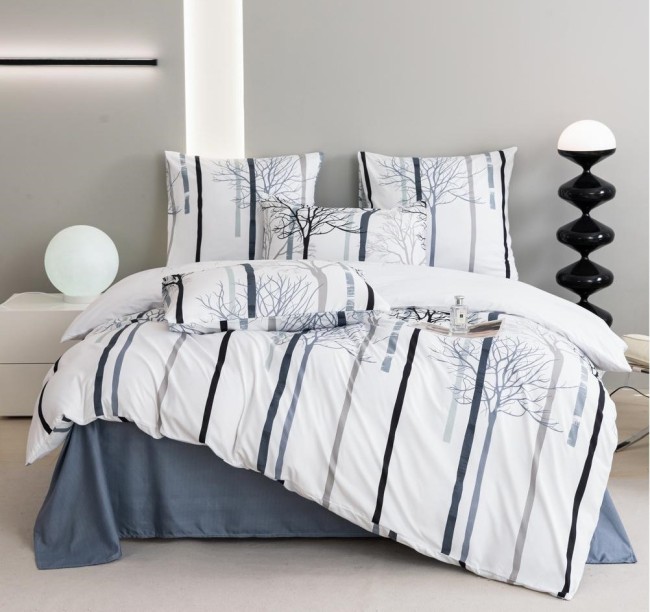 КПБ Alanna Style ALAST014