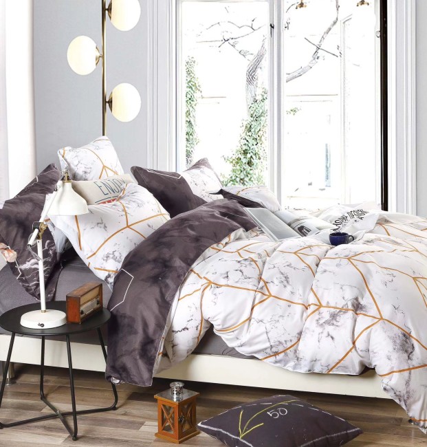 КПБ Alanna Vega Двухсторонний ALAVD118