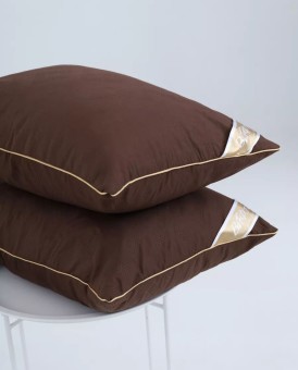 Подушка ВиФтекс Grand 1 шт. в упаковке POVIFG03 (Цв. Шоколад)