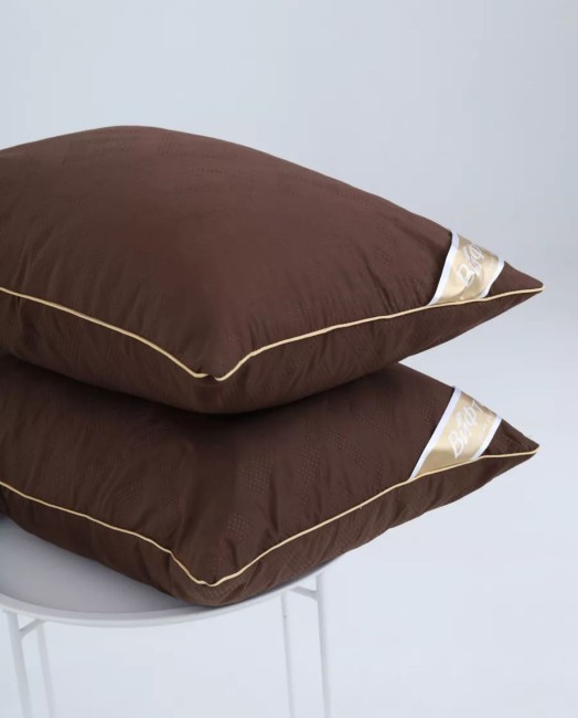 Подушка ВиФтекс Grand 1 шт. в упаковке POVIFG03 (Цв. Шоколад) Подушка ВиФтекс Grand 1 шт. в упаковке POVIFG03 (Цв. Шоколад)