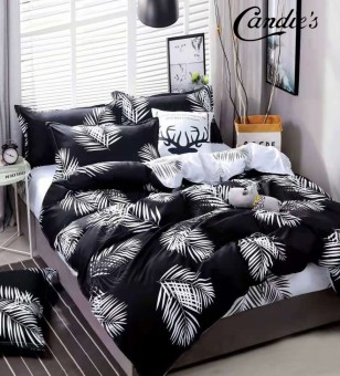 КПБ Candie's Home AB CANHAB188