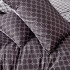 КПБ Denvol Classic DENCL046