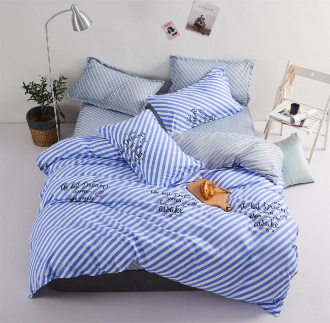 КПБ BORIS Двухсторонний BOR019 КПБ BORIS Двухсторонний BOR019