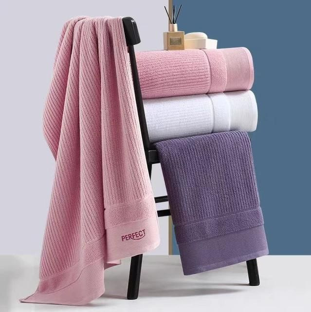 Полотенце 90х160 см 88-699 Полотенце 90х160 см 88-699