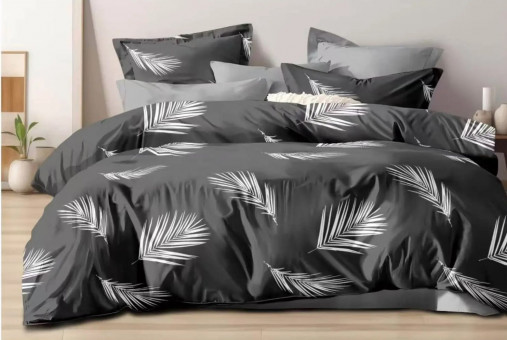КПБ Bella Home двухстороннее BEHOD042