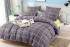 КПБ Alanna Home на резинке по кругу ALAHR006