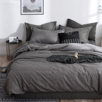 КПБ Mency Двухсторонний MEN096 КПБ Mency Двухсторонний MEN096