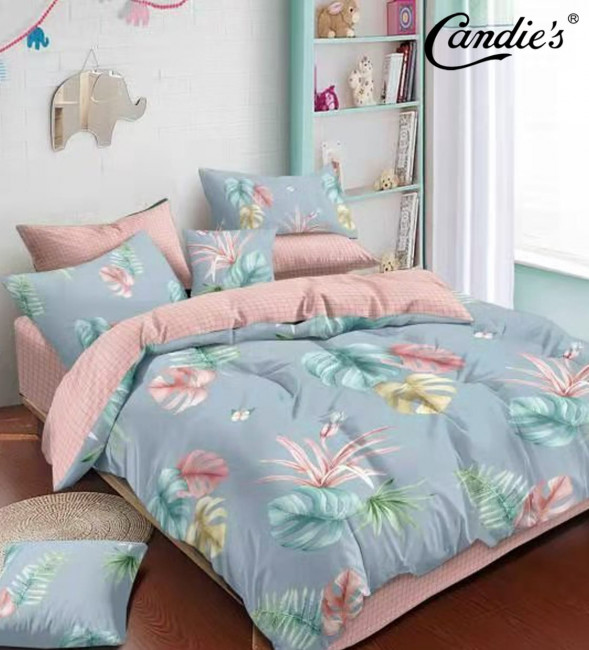 КПБ Candie'S Fashion CANF076