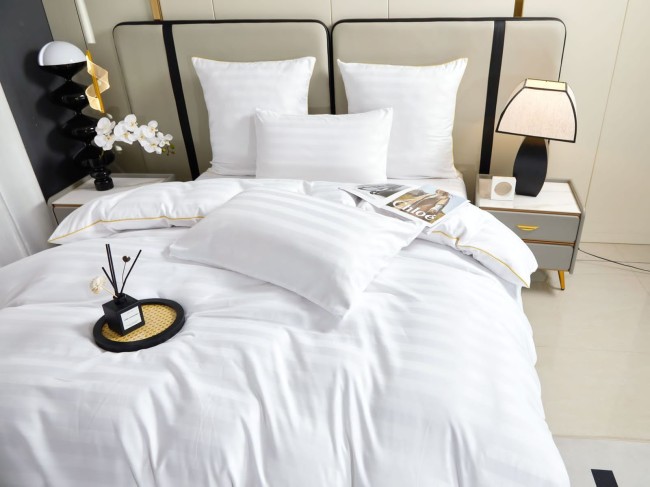 КПБ Alanna Страйп-сатин ALASS17 КПБ Alanna Страйп-сатин ALASS17