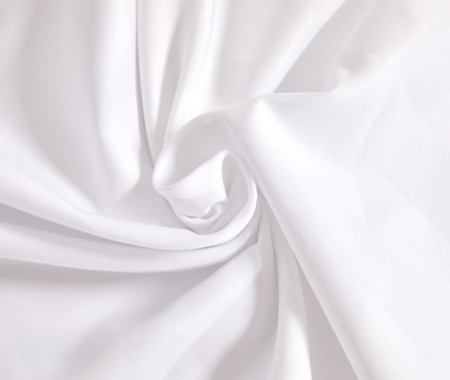 КПБ Alanna Страйп-сатин ALASS17 КПБ Alanna Страйп-сатин ALASS17