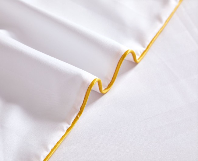 КПБ Alanna Страйп-сатин ALASS17 КПБ Alanna Страйп-сатин ALASS17