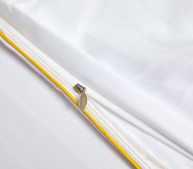 КПБ Alanna Страйп-сатин ALASS17 КПБ Alanna Страйп-сатин ALASS17