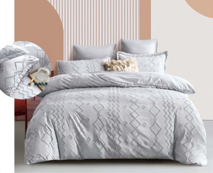 КПБ Boris Плюмети BORPL009