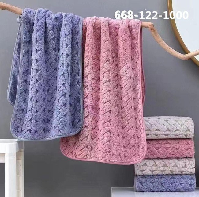 Салфетки 25х50 см 20 шт. в упаковке 668-122 Салфетки 25х50 см 20 шт. в упаковке 668-122