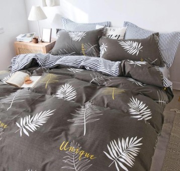 КПБ Alanna Vega Двухсторонний ALAVD119