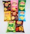 Подушка Декоративная 30х35 Lays Краб PODECL04