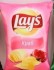 Подушка Декоративная 30х35 Lays Краб PODECL04
