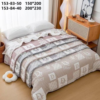 Покрывало Евро D 153-84 Покрывало Евро D 153-84