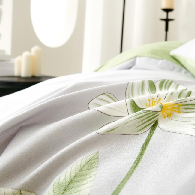 КПБ Denvol Classic DENCL047