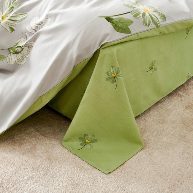 КПБ Denvol Classic DENCL047