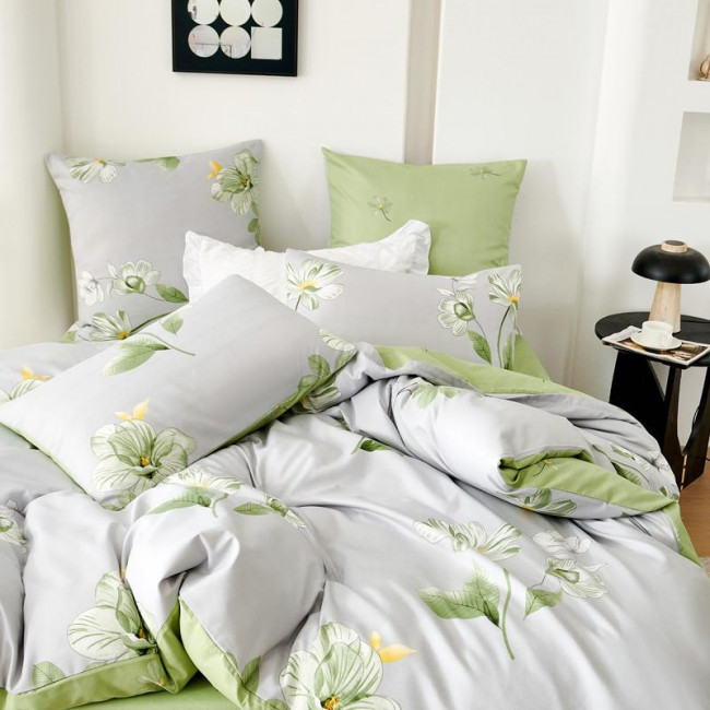 КПБ Denvol Classic DENCL047