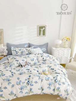 КПБ Boris Dense BORD402 КПБ Boris Dense BORD402