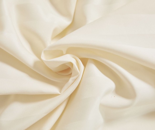 КПБ Alanna Страйп-сатин ALASS18