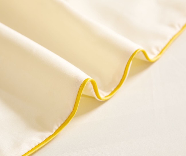 КПБ Alanna Страйп-сатин ALASS18