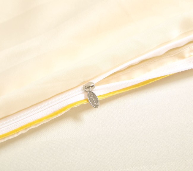 КПБ Alanna Страйп-сатин ALASS18