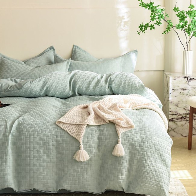 КПБ Mency Креп-Сатин MENKS001 КПБ Mency Креп-Сатин MENKS001