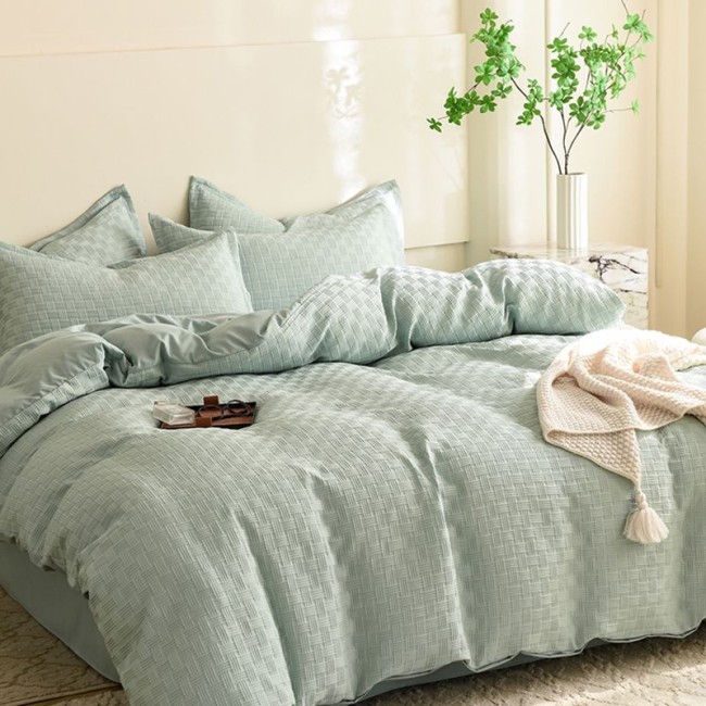 КПБ Mency Креп-Сатин MENKS001 КПБ Mency Креп-Сатин MENKS001