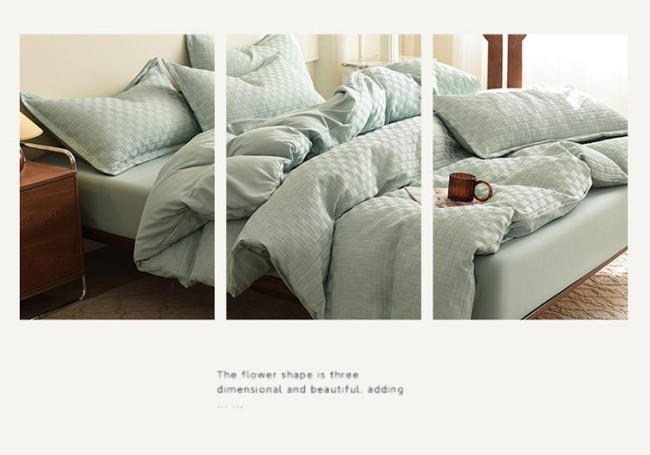 КПБ Mency Креп-Сатин MENKS001 КПБ Mency Креп-Сатин MENKS001