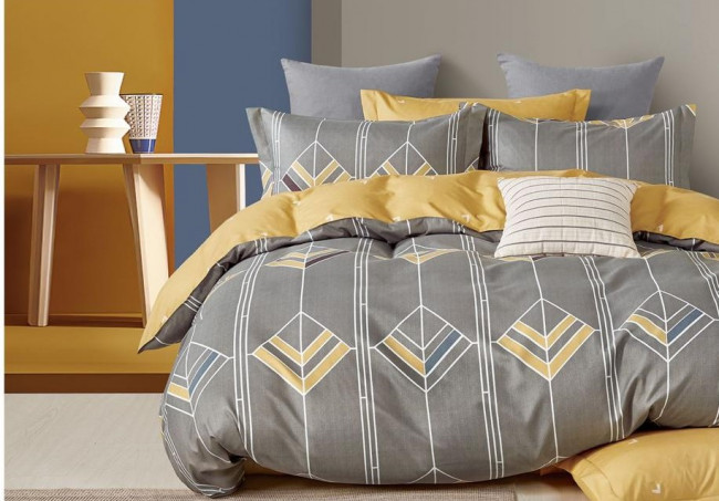 КПБ Boris Dense на резинке по кругу BORDR098 КПБ Boris Dense на резинке по кругу BORDR098