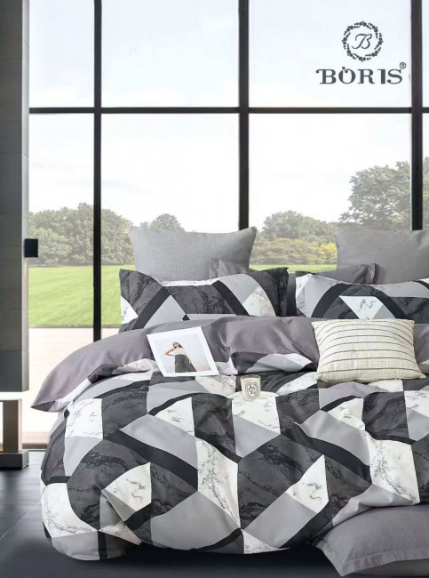 КПБ Boris Dense BORD403