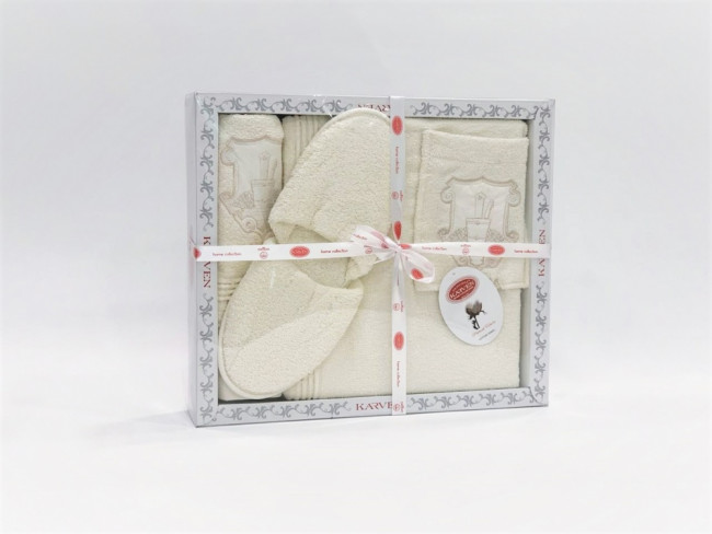 Сауна Махра мужская в коробке 343AK