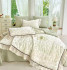 Одеяло Boris Демосезонное с простыней и наволочками ODBORFMA-05 Одеяло Boris Демосезонное с простыней и наволочками ODBORFMA-05