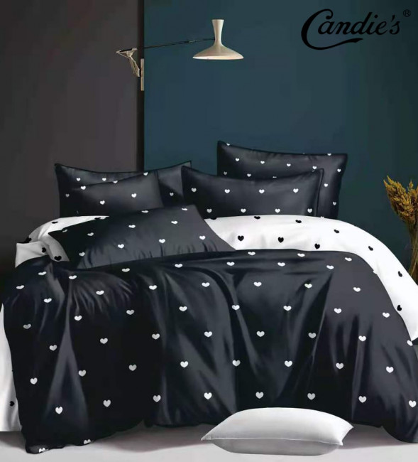 КПБ Candie'S Fashion CANF078