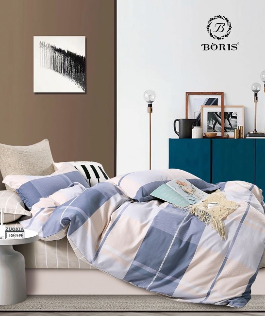 КПБ Boris Natural BORN061