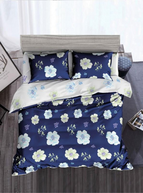 КПБ Mency Двухсторонний MEN027