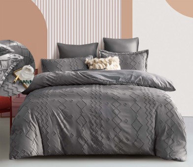 КПБ Boris Плюмети BORPL011