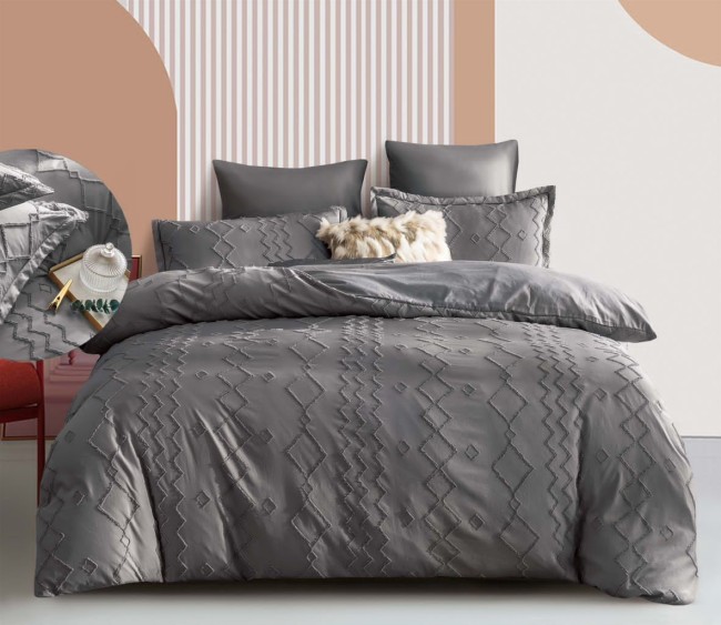 КПБ Boris Плюмети BORPL011