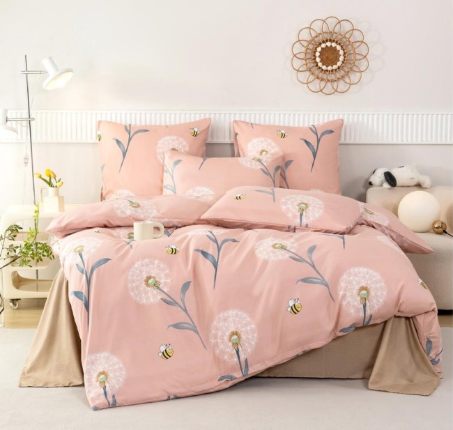 КПБ Alanna Style ALAST017 КПБ Alanna Style ALAST017