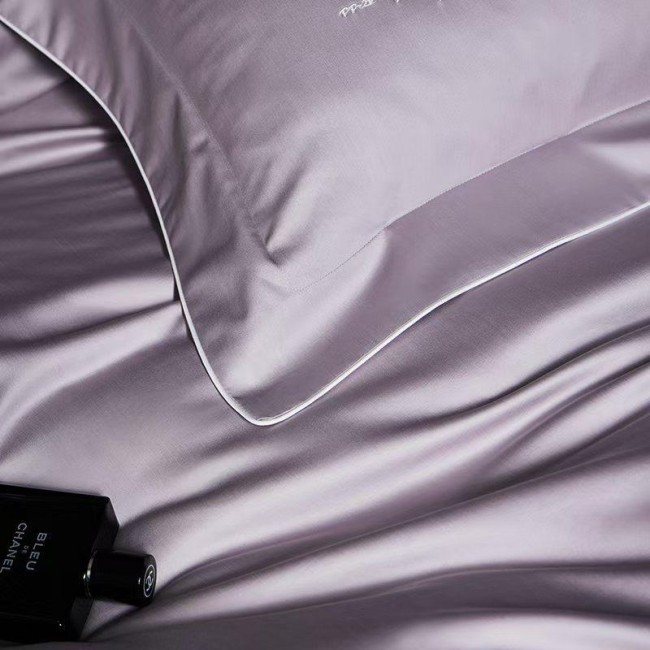 КПБ Mency Winni Mark Cross Бархатный сатин MENWMC005 КПБ Mency Winni Mark Cross Бархатный сатин MENWMC005