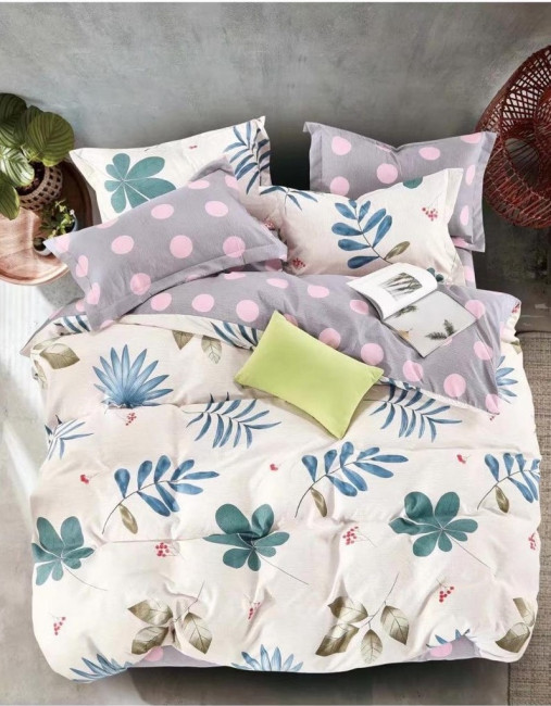 КПБ Boris Dense BORD033 КПБ Boris Dense BORD033